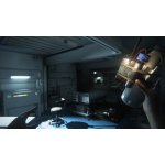 Alien: Isolation - Lost Contact – Zbozi.Blesk.cz