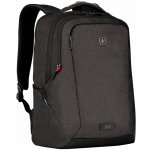 Wenger MX Pro16" 611641 – Zboží Živě