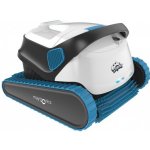 Maytronics Dolphin S300 – Zboží Dáma