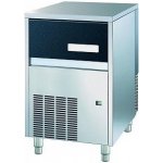 Brema GB 902 A – Zboží Dáma