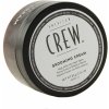 Přípravky pro úpravu vlasů American Crew Classic Grooming Cream pánský silně tužící krém 85 ml