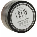 American Crew Classic Grooming Cream pánský silně tužící krém 85 ml