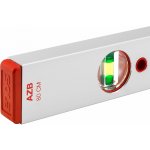 Sola AZB hliníková vodováha s libelami focus 180 cm – Sleviste.cz