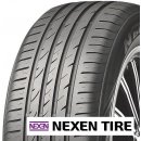 Osobní pneumatika Nexen N'Blue HD Plus 185/60 R14 82T