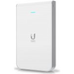 Ubiquiti U6-IW – Zboží Živě Ubiquiti U6-IW – Zboží Živě