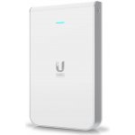 Ubiquiti U6-IW – Zboží Mobilmania