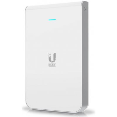Ubiquiti U6-IW – Zboží Živě Ubiquiti U6-IW – Zboží Živě