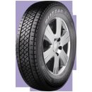 Bridgestone Blizzak W995 235/65 R16 115R