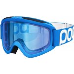 POC Iris X – Hledejceny.cz