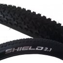 Ritchey Z-Max Shield Comp 27,5x2,10