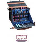 Loch 207 – Sleviste.cz