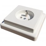 SEZ Z 3211 – Sleviste.cz