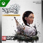 South of Midnight (Premium Edition) (XSX) – Zbozi.Blesk.cz