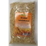 Provita Droždí sušené vločky se sladem 150 g – Hledejceny.cz