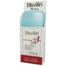 Lavilin deostick 72 hodin 50 ml