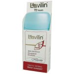Lavilin deostick 72 hodin 50 ml – Hledejceny.cz