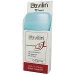 Lavilin deostick 72 hodin 50 ml – Zboží Mobilmania