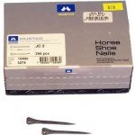 Mustad hřebíky JC 1, 49 mm, 250 ks – Zboží Dáma