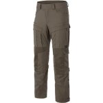 Kalhoty Helikon-Tex MCDU Dynyco RAL 7013 – Hledejceny.cz