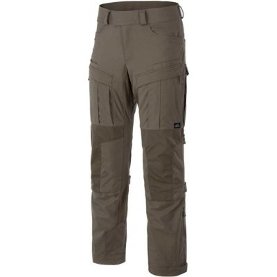 Kalhoty Helikon-Tex MCDU Dynyco RAL 7013 – Hledejceny.cz