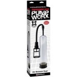 Pump Worx XXL Maximizer Pump – Sleviste.cz