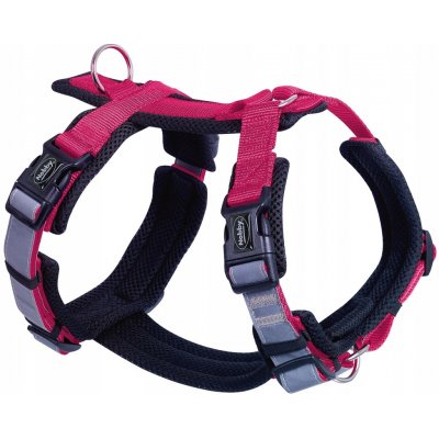 Nobby Postroj pro VELKÉHO PSA s odrazkami Daily – Hledejceny.cz