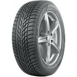 Nokian Tyres Snowproof 1 225/45 R18 95V – Hledejceny.cz
