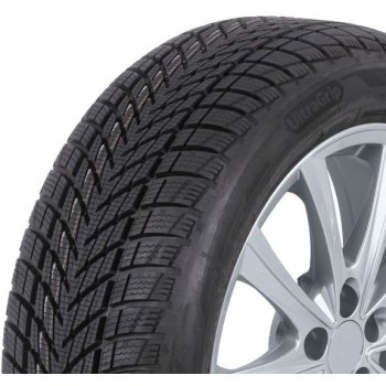 Goodyear UltraGrip Performance 225/45 R17 91H