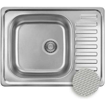 Kuchinox JUNAK SQA 313T – Hledejceny.cz