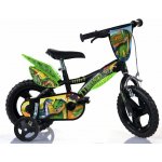 Dino Bikes 612LDS T Rex 2020 – Hledejceny.cz