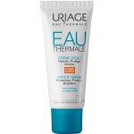 Uriage Eau Thermale creme d'Eau legere SPF20 T 40 ml – Zboží Mobilmania