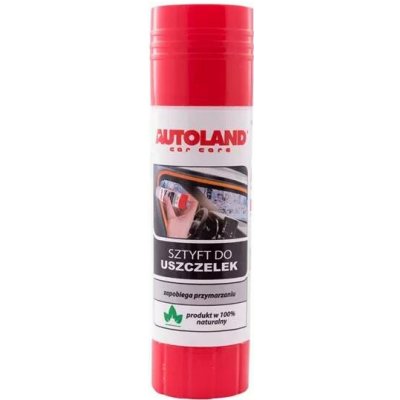 Autoland Přípravek proti zamrzání dveří 40 ml – Sleviste.cz