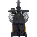 TUNTURI Fluid Rower Apollo Plus – Zboží Dáma