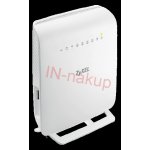 ZyXEL VMG1312-B30B – Zboží Živě