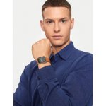 Casio MTP-M305L-1A – Zboží Dáma