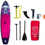 Paddleboard iBOARD 11' DOG – Hledejceny.cz