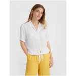 O'Neill Cali Beach – Zboží Mobilmania