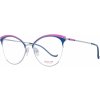 Ana Hickmann brýlové obruby HI1055 06B