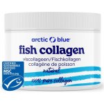 Arctic Blue Fish Collagen natural 150 g – Hledejceny.cz
