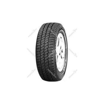 Westlake SW612 235/65 R16 115/113R