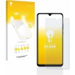AlzaGuard 2.5D Case Friendly Glass Protector pro Huawei P30 LiteAGD-TGC0136 – Zboží Mobilmania