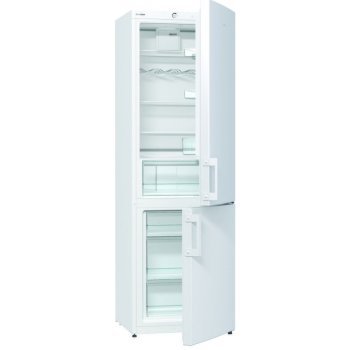 Gorenje RK 6192 BW