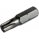 Bit šroubovací T40 25 mm 5 ks – Zboží Mobilmania