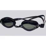 Mad Wave Predator – Sleviste.cz