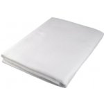 Chemicor netkaná textilie 17 g/m² UV 1,6 x 5 m – Zboží Mobilmania