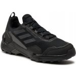 adidas Terrex Eastrail 2 R Rdy hp8602 černé – Sleviste.cz