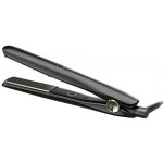 GHD Gold Styler černá – Hledejceny.cz