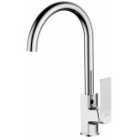 Invena Neri BZ01001 – Hledejceny.cz