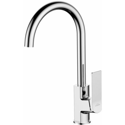Invena Neri BZ01001 – Hledejceny.cz