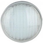 V-TAC LED zářivka lineární T8 18W 1850lm 4000K 120cm VT-1277 – Hledejceny.cz